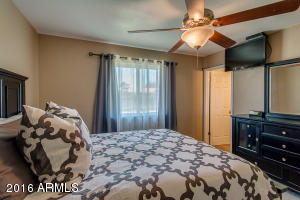 133 E Juniper Ave, Gilbert, AZ 85234 photo 16