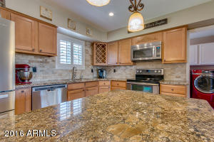 133 E Juniper Ave, Gilbert, AZ 85234 photo 9