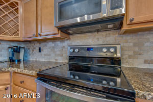 133 E Juniper Ave, Gilbert, AZ 85234 photo 12