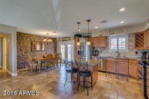 133 E Juniper Ave, Gilbert, AZ 85234 photo 8