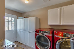133 E Juniper Ave, Gilbert, AZ 85234 photo 24