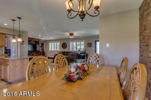 133 E Juniper Ave, Gilbert, AZ 85234 photo 10