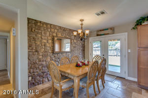 133 E Juniper Ave, Gilbert, AZ 85234 photo 13