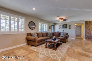 133 E Juniper Ave, Gilbert, AZ 85234 photo 14