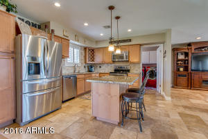 133 E Juniper Ave, Gilbert, AZ 85234 photo 11