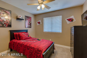 133 E Juniper Ave, Gilbert, AZ 85234 photo 21