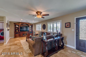 133 E Juniper Ave, Gilbert, AZ 85234 photo 5
