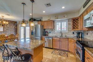 133 E Juniper Ave, Gilbert, AZ 85234 photo 6
