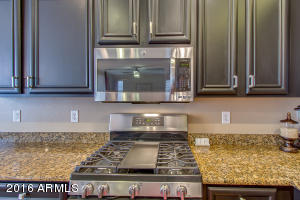 19132 E Swan Dr, Queen Creek, AZ 85142 photo 14