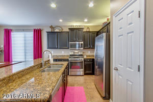 19132 E Swan Dr, Queen Creek, AZ 85142 photo 11