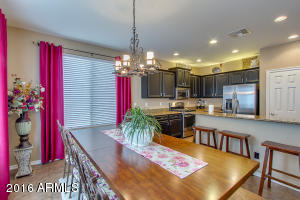 19132 E Swan Dr, Queen Creek, AZ 85142 photo 20