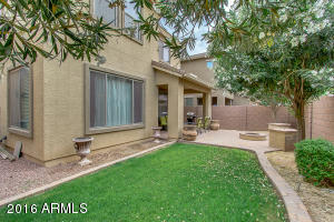 19132 E Swan Dr, Queen Creek, AZ 85142 photo 39