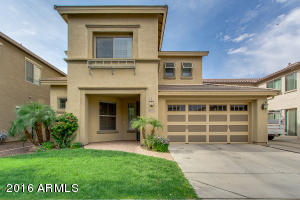 19132 E Swan Dr, Queen Creek, AZ 85142 photo 1