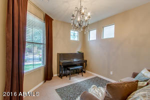 19132 E Swan Dr, Queen Creek, AZ 85142 photo 5