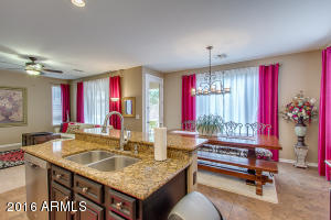19132 E Swan Dr, Queen Creek, AZ 85142 photo 16