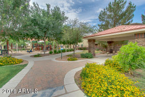 19132 E Swan Dr, Queen Creek, AZ 85142 photo 45