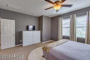 19132 E Swan Dr, Queen Creek, AZ 85142 photo 27