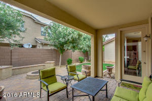 19132 E Swan Dr, Queen Creek, AZ 85142 photo 37