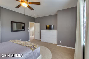 19132 E Swan Dr, Queen Creek, AZ 85142 photo 28