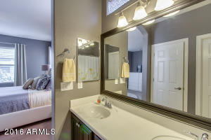 19132 E Swan Dr, Queen Creek, AZ 85142 photo 31