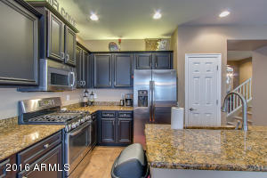 19132 E Swan Dr, Queen Creek, AZ 85142 photo 12