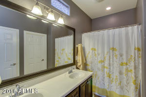 19132 E Swan Dr, Queen Creek, AZ 85142 photo 30