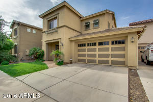 19132 E Swan Dr, Queen Creek, AZ 85142 photo 3