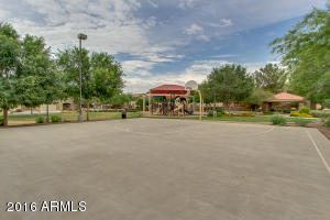 19132 E Swan Dr, Queen Creek, AZ 85142 photo 44