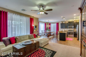 19132 E Swan Dr, Queen Creek, AZ 85142 photo 9