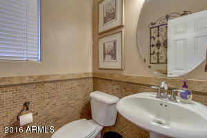 19132 E Swan Dr, Queen Creek, AZ 85142 photo 21