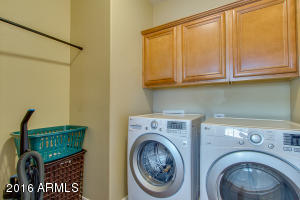 19132 E Swan Dr, Queen Creek, AZ 85142 photo 35