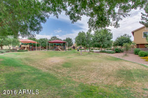 19132 E Swan Dr, Queen Creek, AZ 85142 photo 43