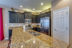 19132 E Swan Dr, Queen Creek, AZ 85142 photo 13