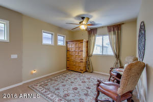 19132 E Swan Dr, Queen Creek, AZ 85142 photo 23