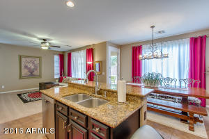 19132 E Swan Dr, Queen Creek, AZ 85142 photo 15