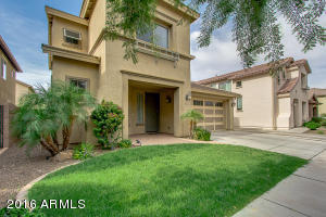 19132 E Swan Dr, Queen Creek, AZ 85142 photo 2