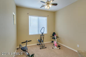 19132 E Swan Dr, Queen Creek, AZ 85142 photo 32