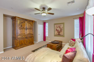 19132 E Swan Dr, Queen Creek, AZ 85142 photo 7