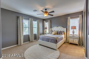 19132 E Swan Dr, Queen Creek, AZ 85142 photo 26