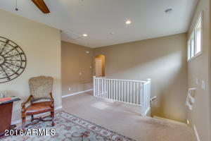 19132 E Swan Dr, Queen Creek, AZ 85142 photo 25