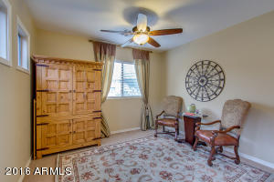 19132 E Swan Dr, Queen Creek, AZ 85142 photo 22