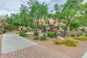 19132 E Swan Dr, Queen Creek, AZ 85142 photo 41
