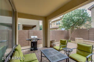 19132 E Swan Dr, Queen Creek, AZ 85142 photo 36