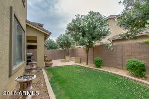 19132 E Swan Dr, Queen Creek, AZ 85142 photo 40