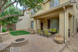19132 E Swan Dr, Queen Creek, AZ 85142 photo 38