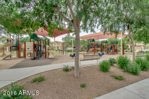 19132 E Swan Dr, Queen Creek, AZ 85142 photo 4