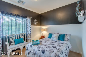 19132 E Swan Dr, Queen Creek, AZ 85142 photo 33