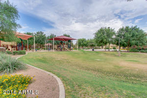 19132 E Swan Dr, Queen Creek, AZ 85142 photo 42