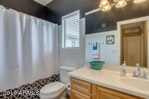 19132 E Swan Dr, Queen Creek, AZ 85142 photo 34