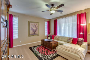 19132 E Swan Dr, Queen Creek, AZ 85142 photo 8